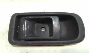 Maniglia interna anteriore Sinistra per Daihatsu Terios 1 Serie (1997 - 2006)