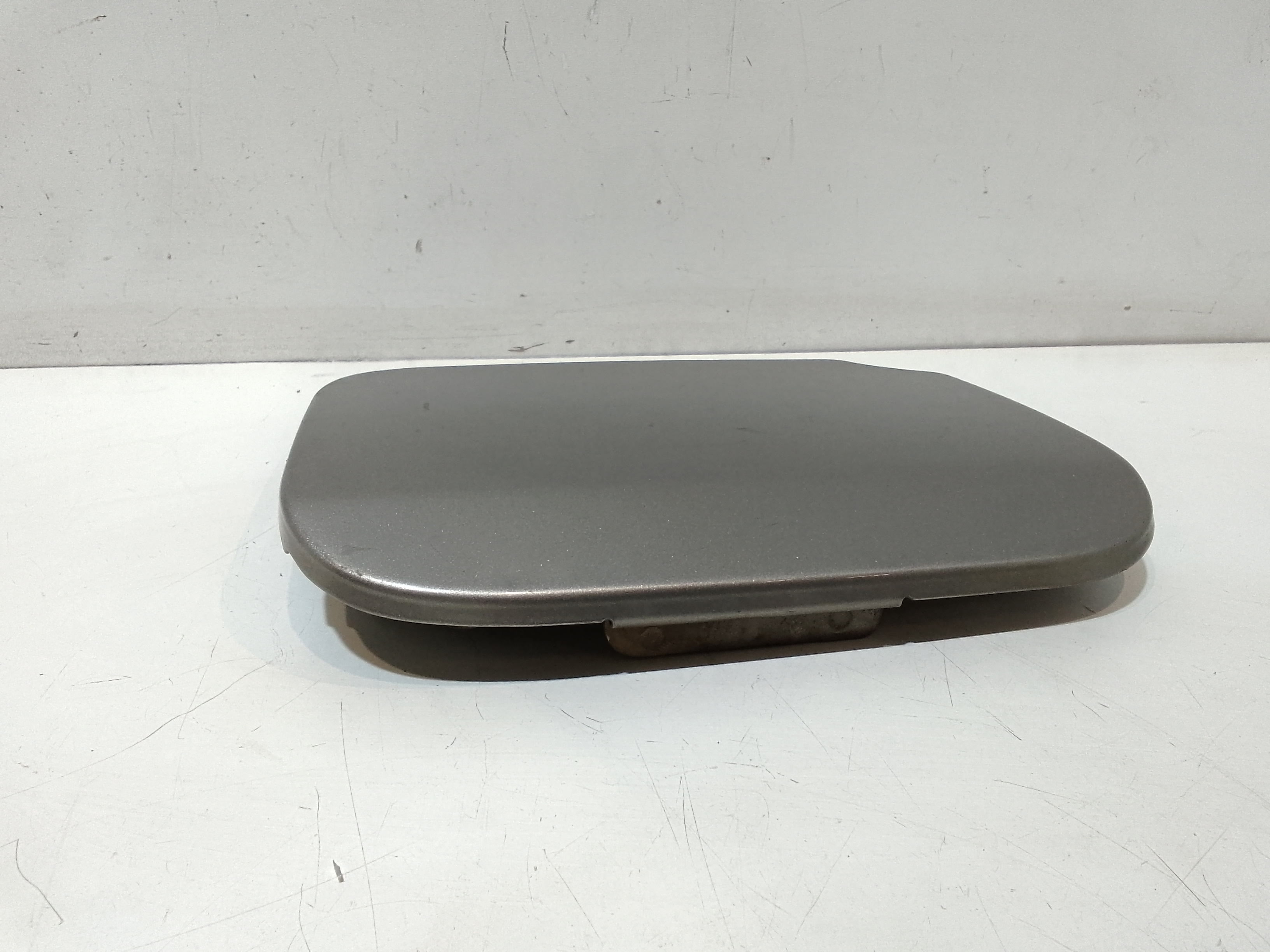 Sportellino Carburante per Dacia Logan Serie Mcv (13>) (2013 - In produzione)