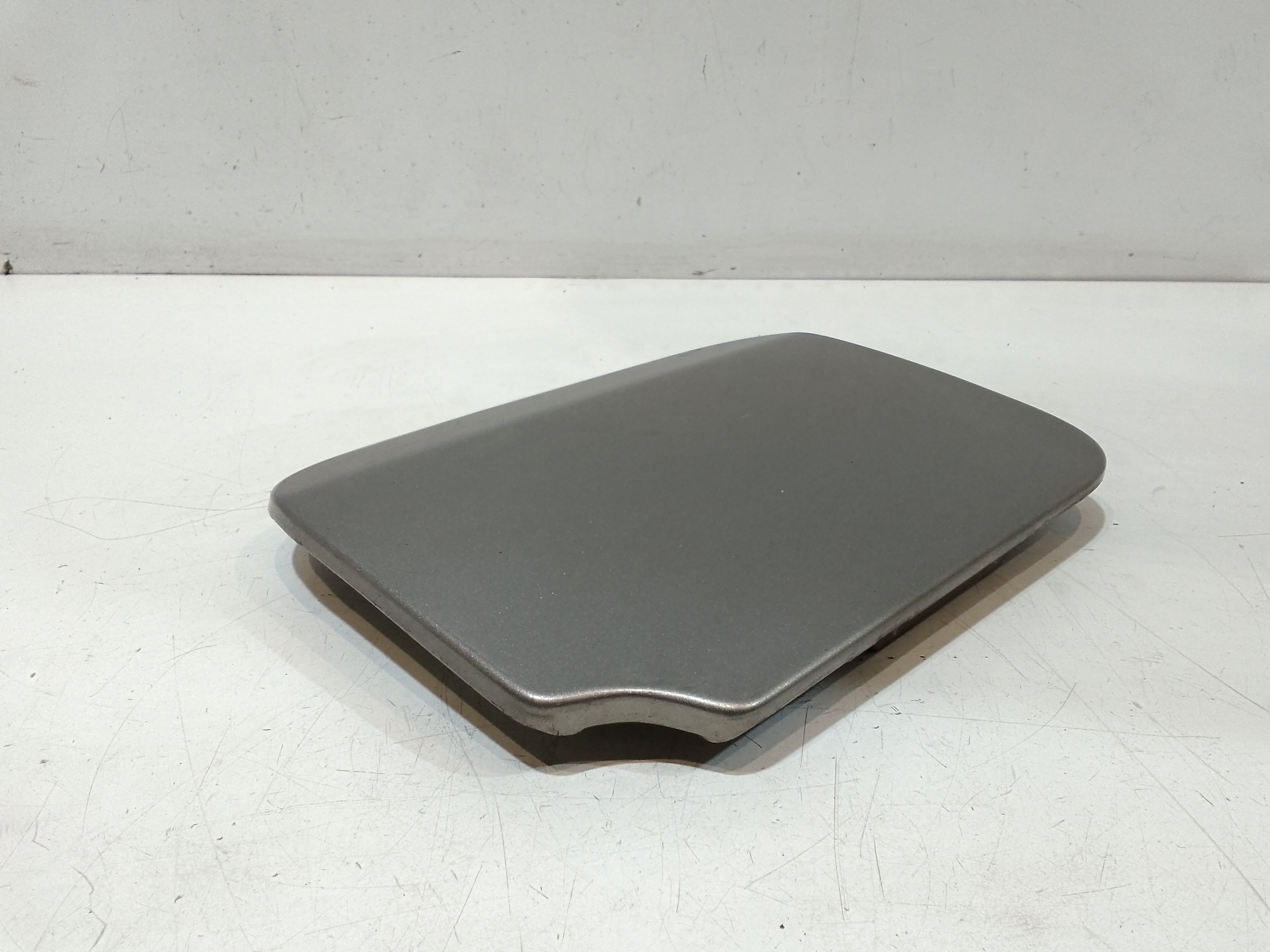 Sportellino Carburante per Dacia Logan Serie Mcv (13>) (2013 - In produzione)