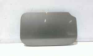 Sportellino Carburante per Dacia Logan Serie Mcv (13>) (2013 - In produzione)