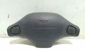 Airbag Volante per Daihatsu Terios 1 Serie (1997 - 2006)