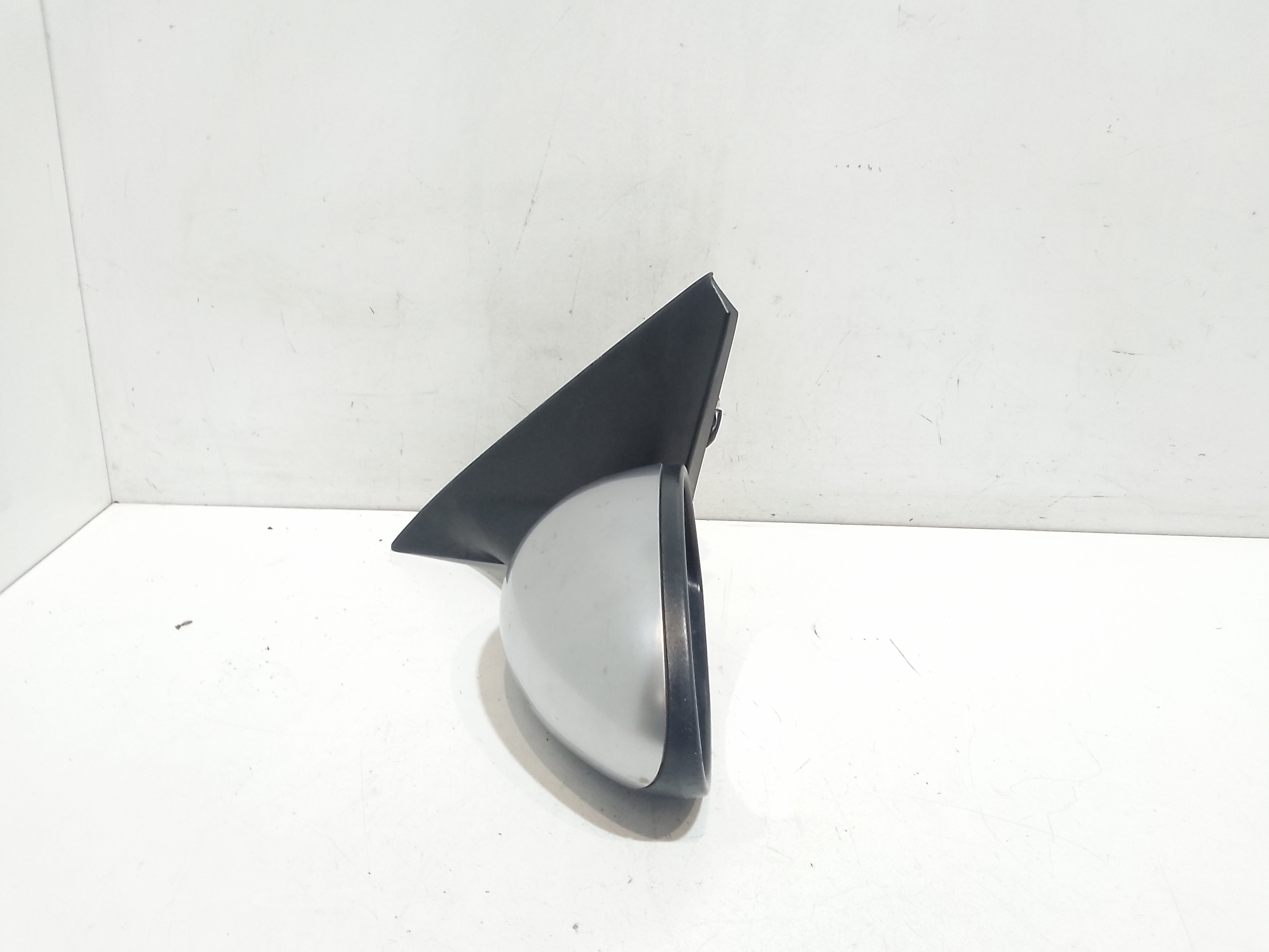 Specchietto Retrovisore Sinistro per Alfa Romeo 147 Serie (937) (00>05<) (2000 - 2005)