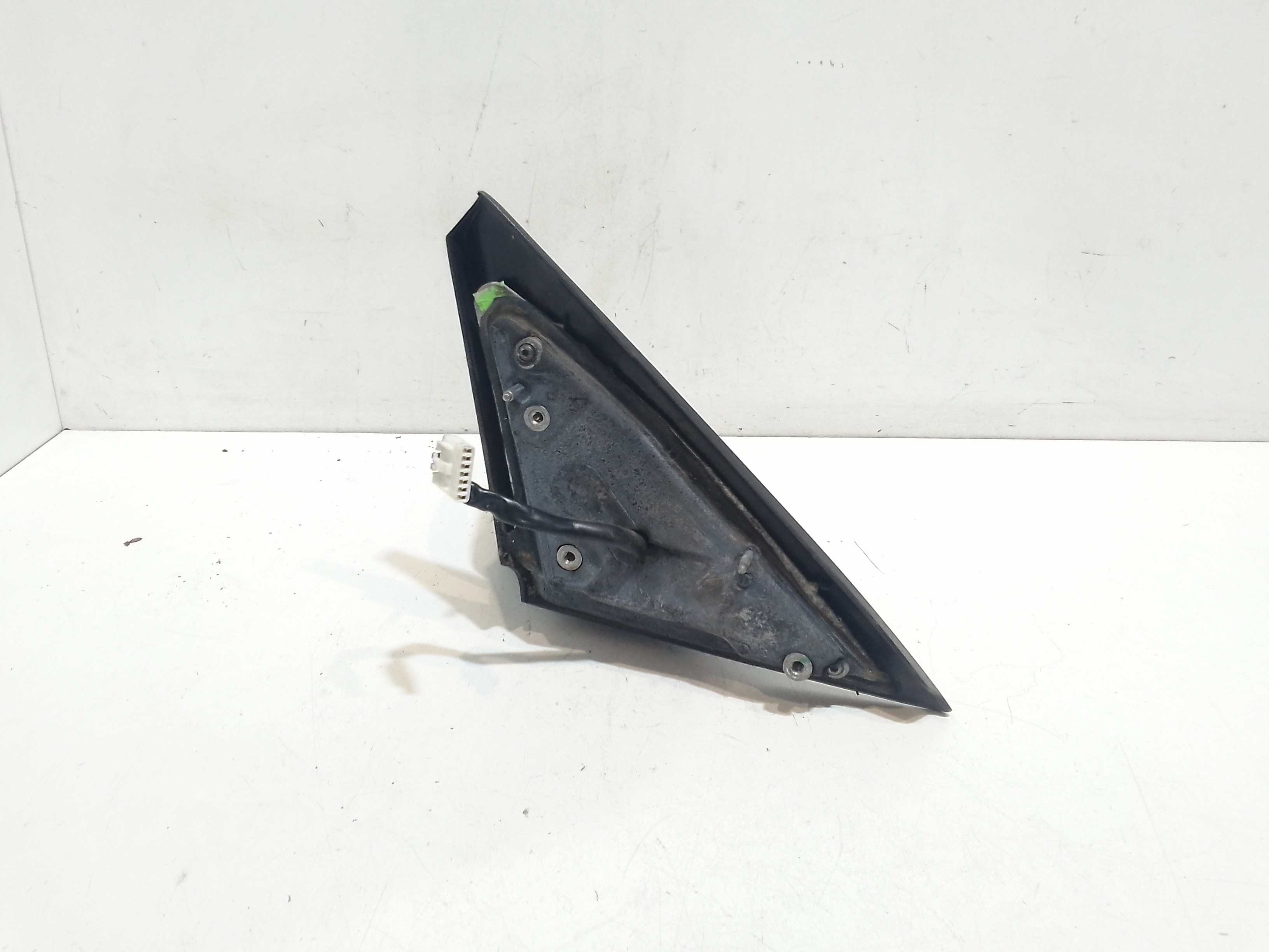 Specchietto Retrovisore Sinistro per Alfa Romeo 147 Serie (937) (00>05<) (2000 - 2005)