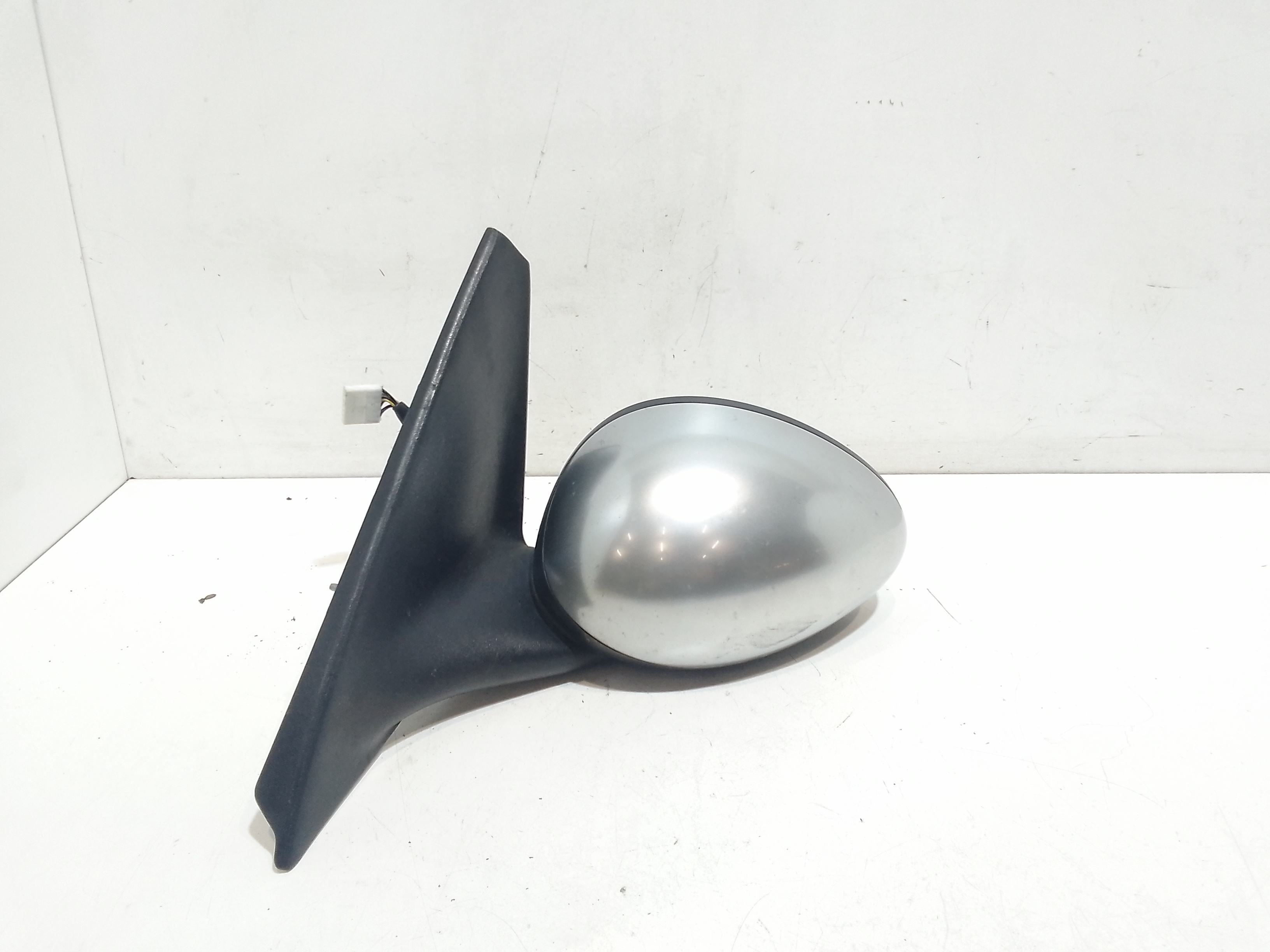 Specchietto Retrovisore Sinistro per Alfa Romeo 147 Serie (937) (00>05<) (2000 - 2005)