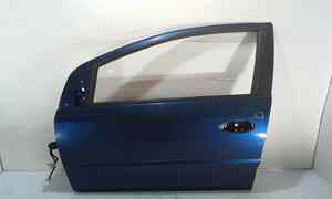 Portiera Anteriore Sinistra per Dr 2 1 Serie (2010 - 2014)