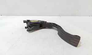 Pedale acceleratore per Dacia Logan 2 Serie (2008 - In produzione)