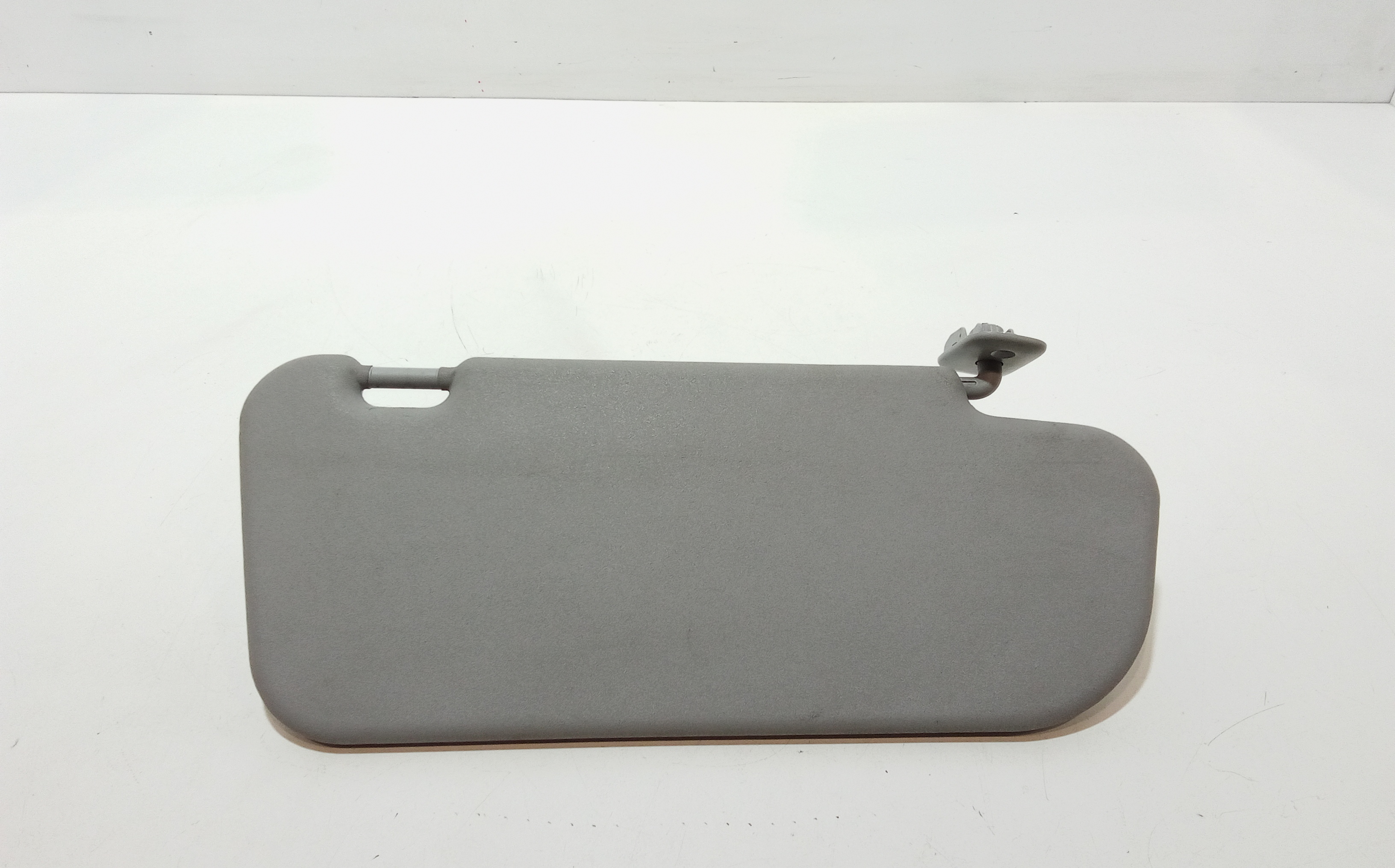 Parasole aletta anteriore Lato Guida per Mazda 3 Berlina Serie (03>09) (2003 - 2009)