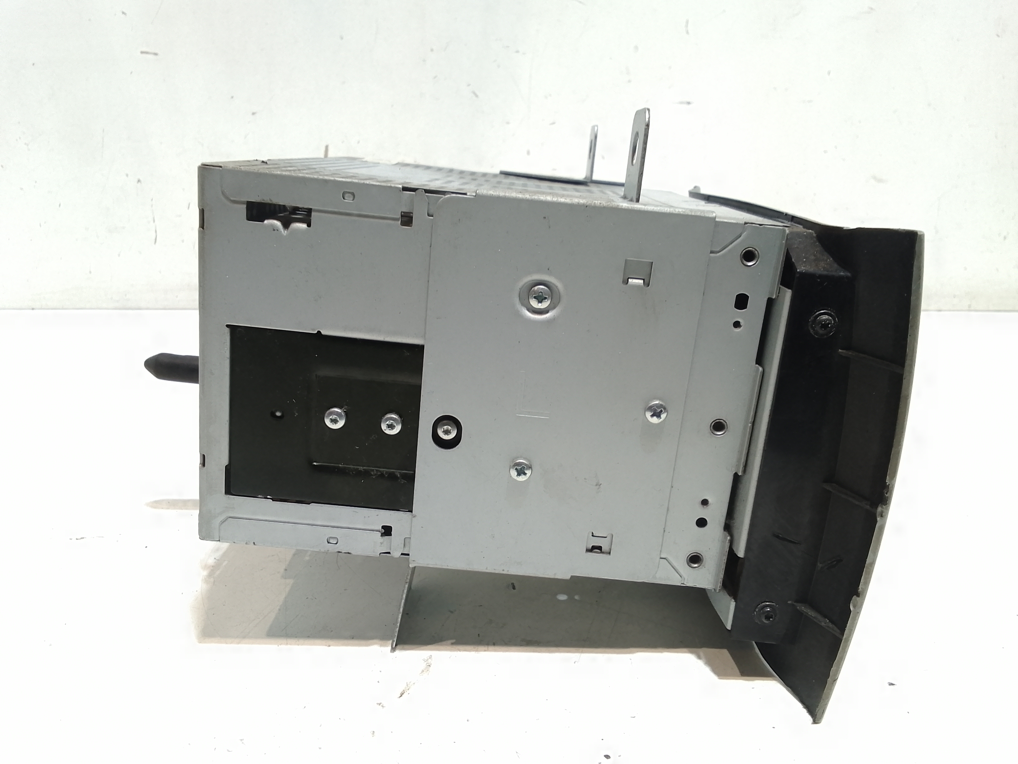 Autoradio per Dr 2 1 Serie (2010 - 2014)