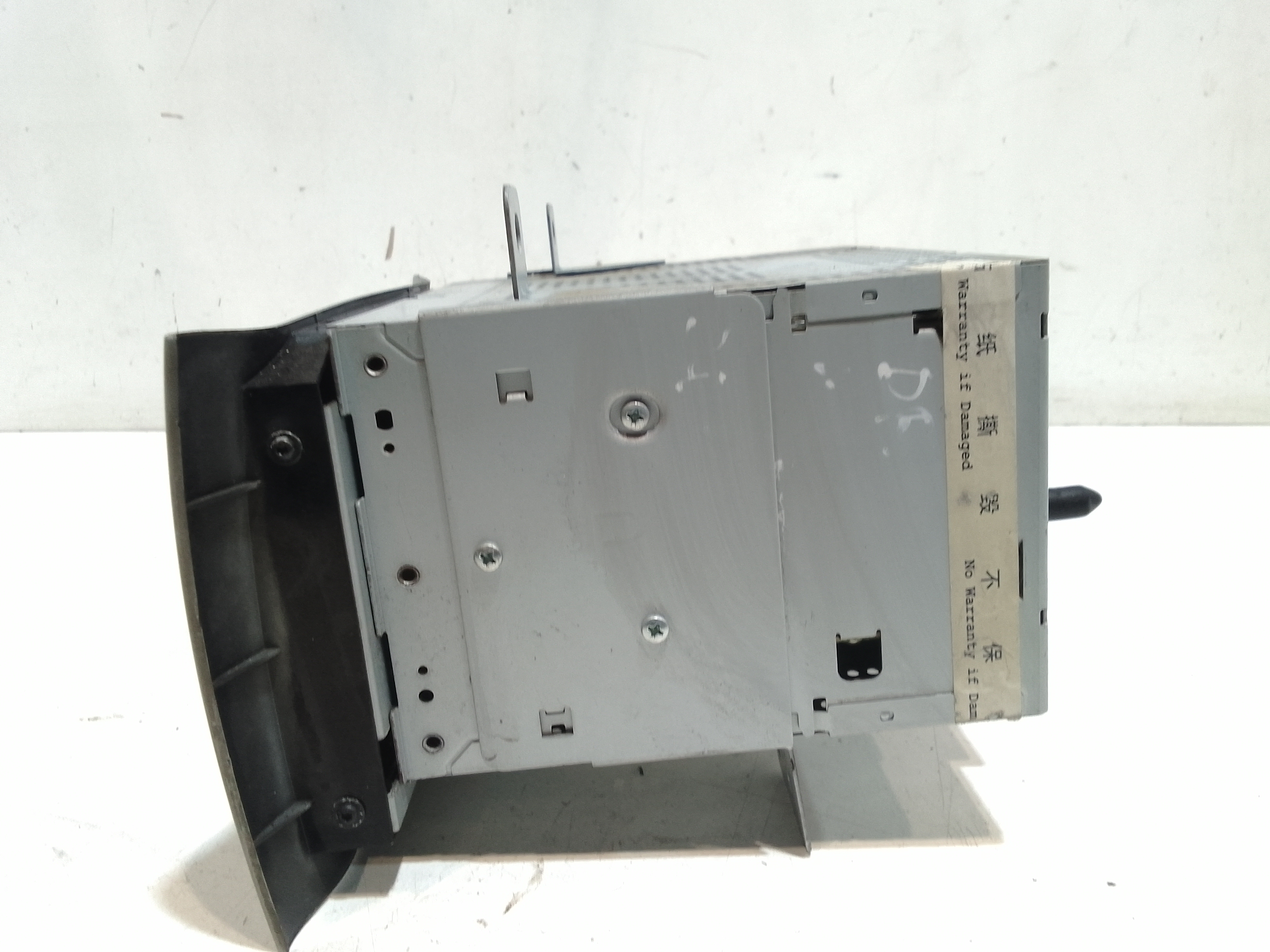 Autoradio per Dr 2 1 Serie (2010 - 2014)