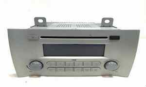 Autoradio per Dr 2 1 Serie (2010 - 2014)