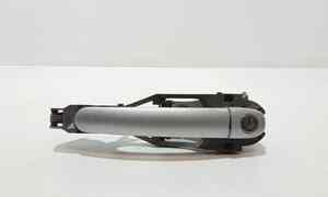 Maniglia esterna Anteriore Sinistra per Seat Leon 2 Serie (2005 - 2009)