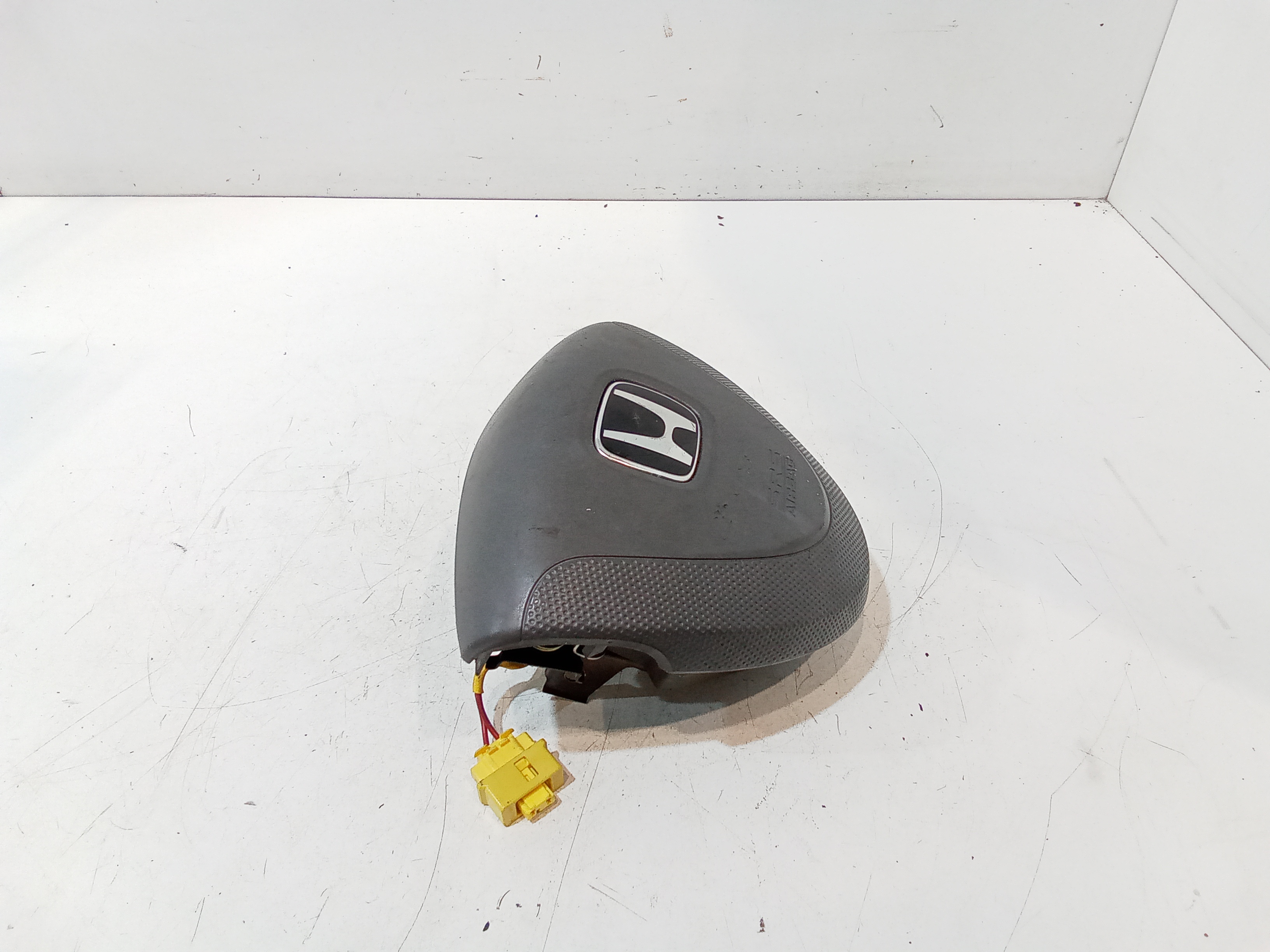 Airbag Volante per Honda Jazz Serie (02>08) (2002 - 2008)
