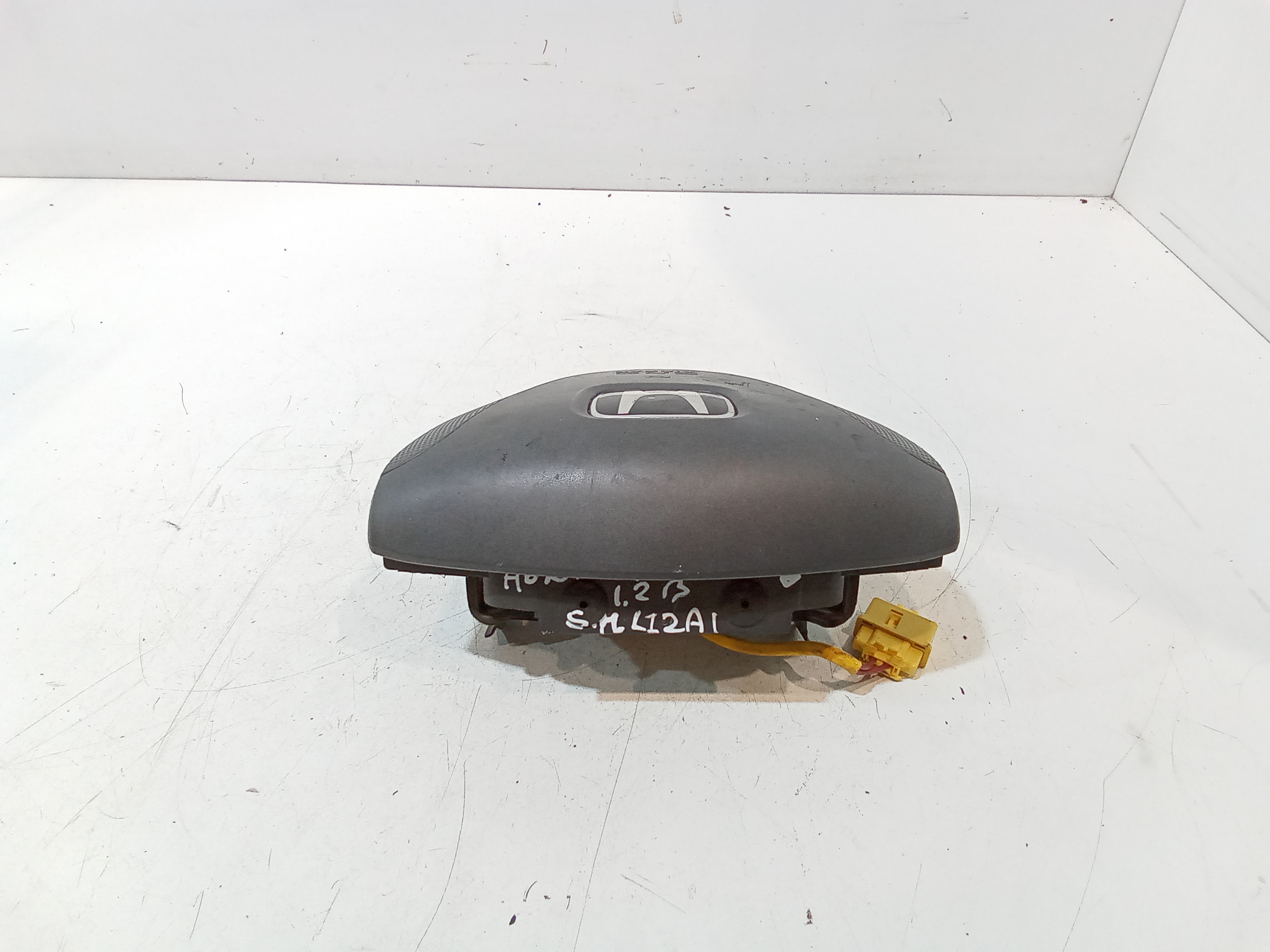 Airbag Volante per Honda Jazz Serie (02>08) (2002 - 2008)