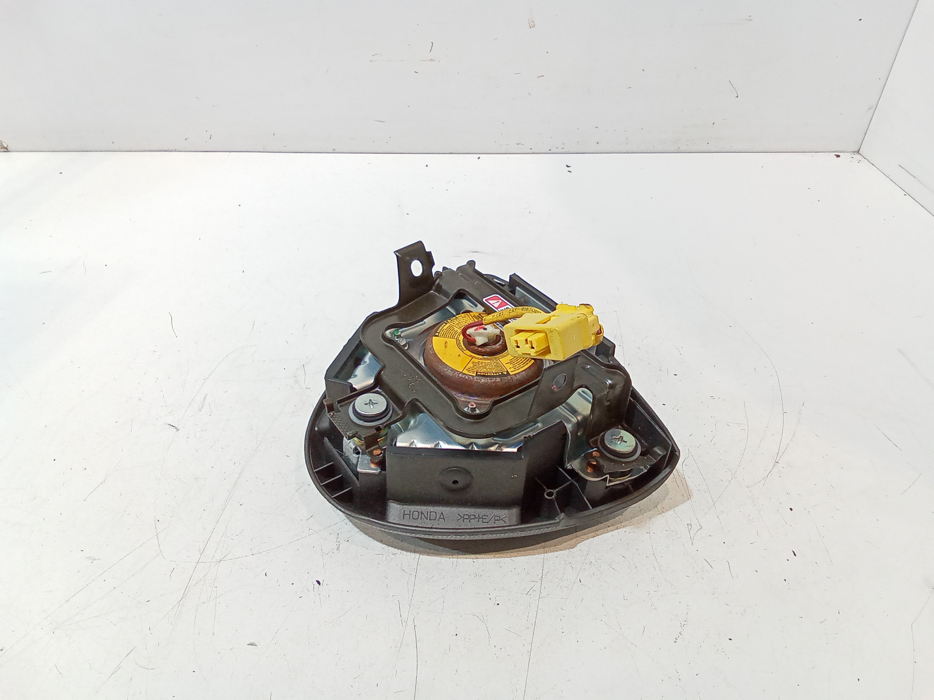 Airbag Volante per Honda Jazz Serie (02>08) (2002 - 2008)