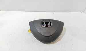 Airbag Volante per Honda Jazz Serie (02>08) (2002 - 2008)