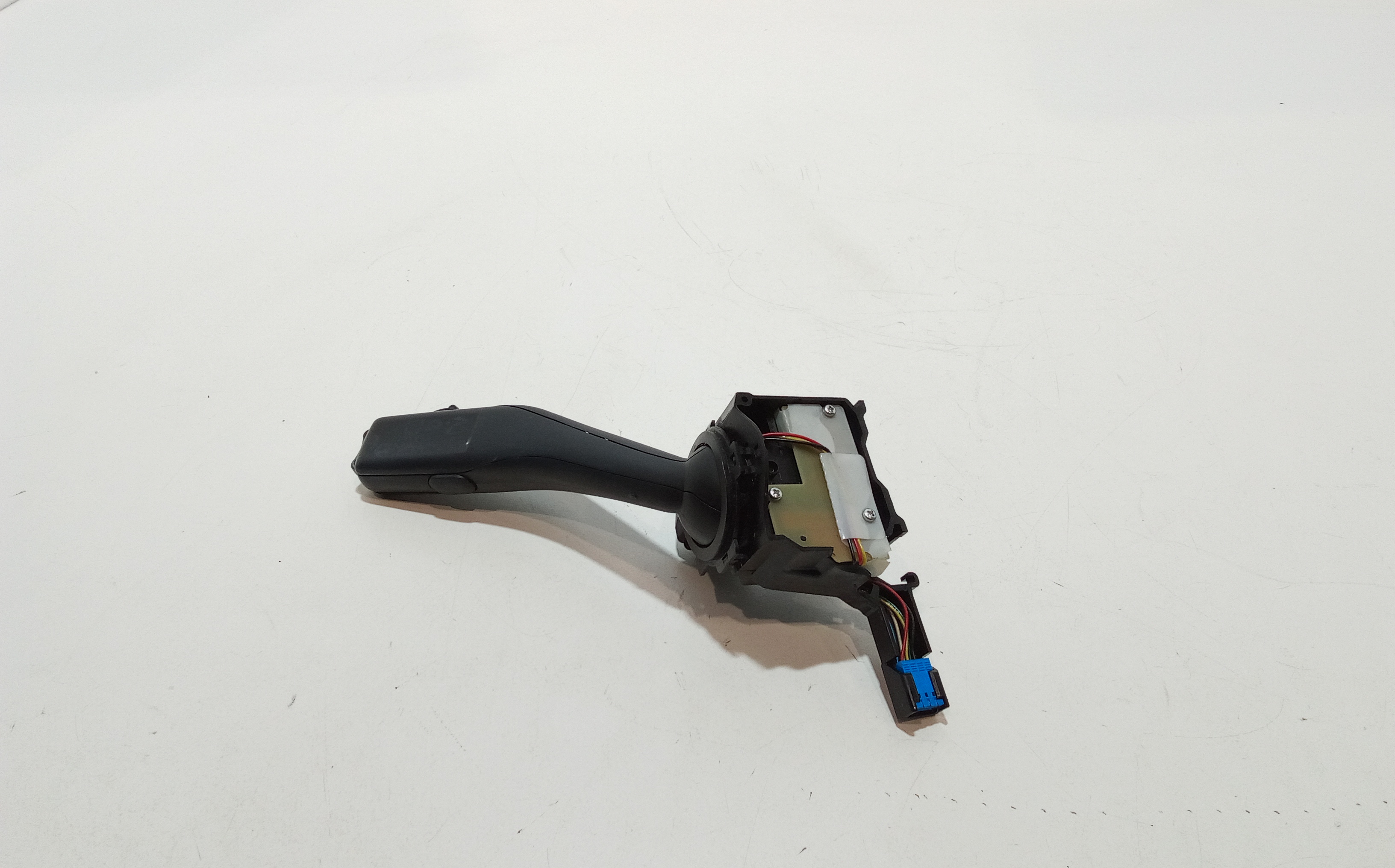 Devioluci destro per Seat Leon 2 Serie (2005 - 2009)