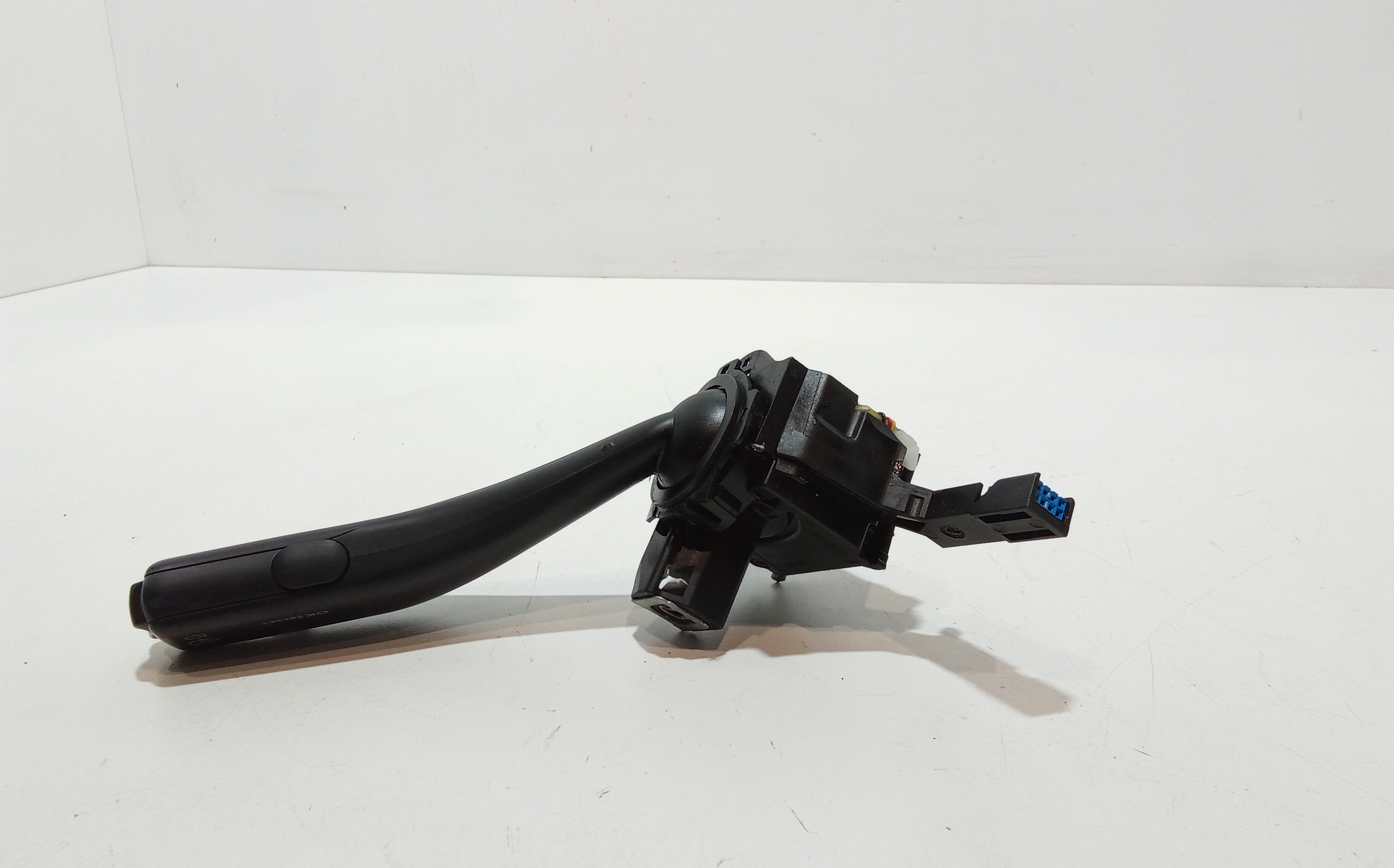 Devioluci destro per Seat Leon 2 Serie (2005 - 2009)