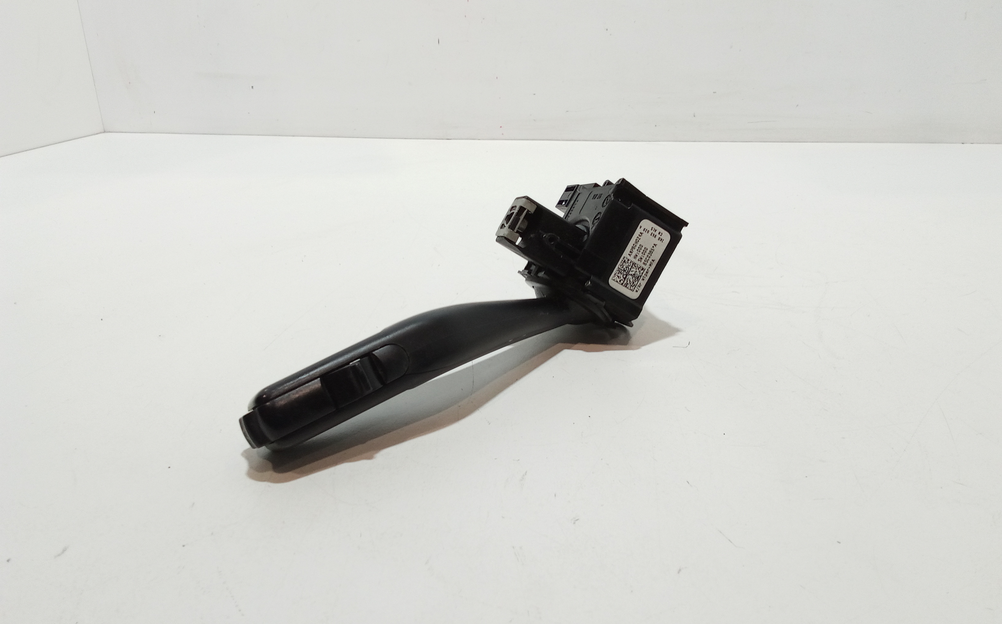 Devioluci destro per Seat Leon 2 Serie (2005 - 2009)