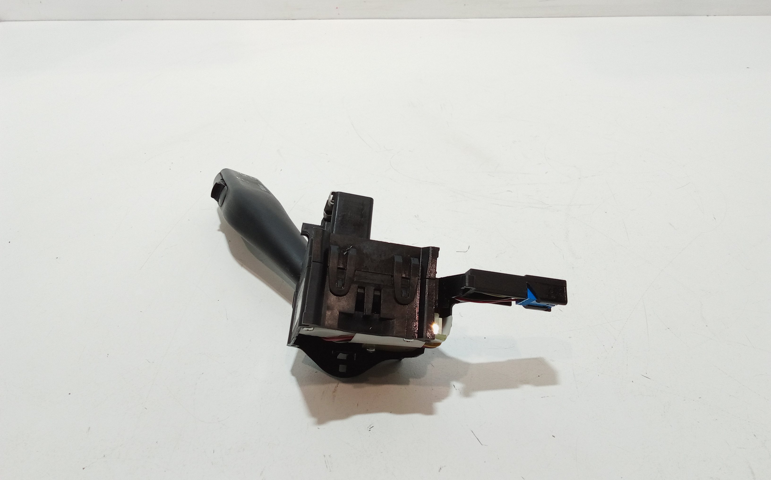 Devioluci destro per Seat Leon 2 Serie (2005 - 2009)