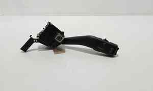 Devioluci destro per Seat Leon 2 Serie (2005 - 2009)