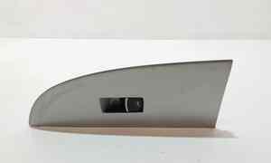 Pulsantiera Anteriore Destra Passeggero per Seat Leon 2 Serie (2005 - 2009)