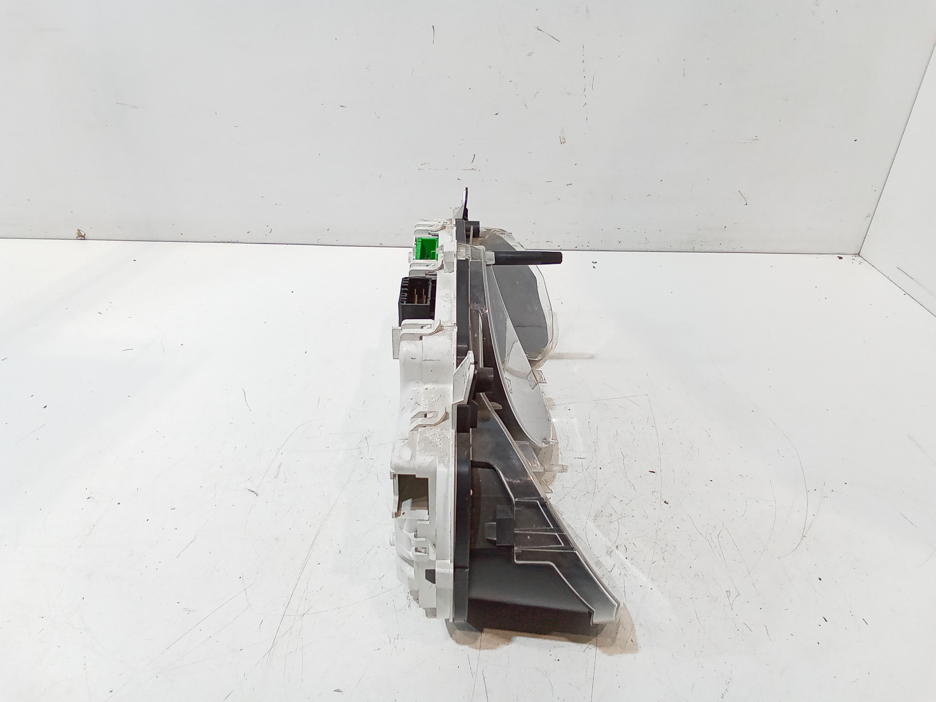 Quadro Strumenti per Honda Jazz Serie (02>08) (2002 - 2008)