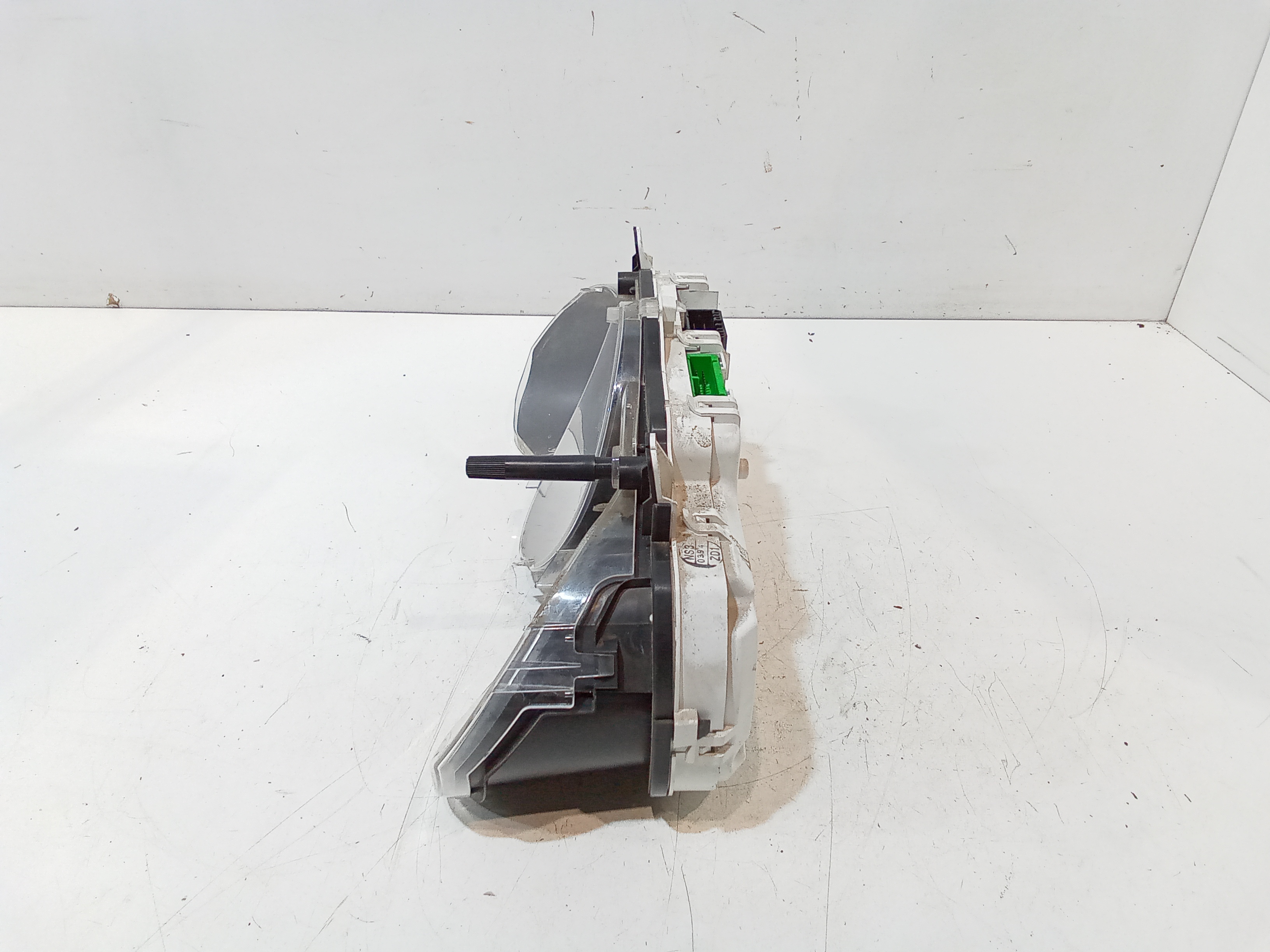 Quadro Strumenti per Honda Jazz Serie (02>08) (2002 - 2008)