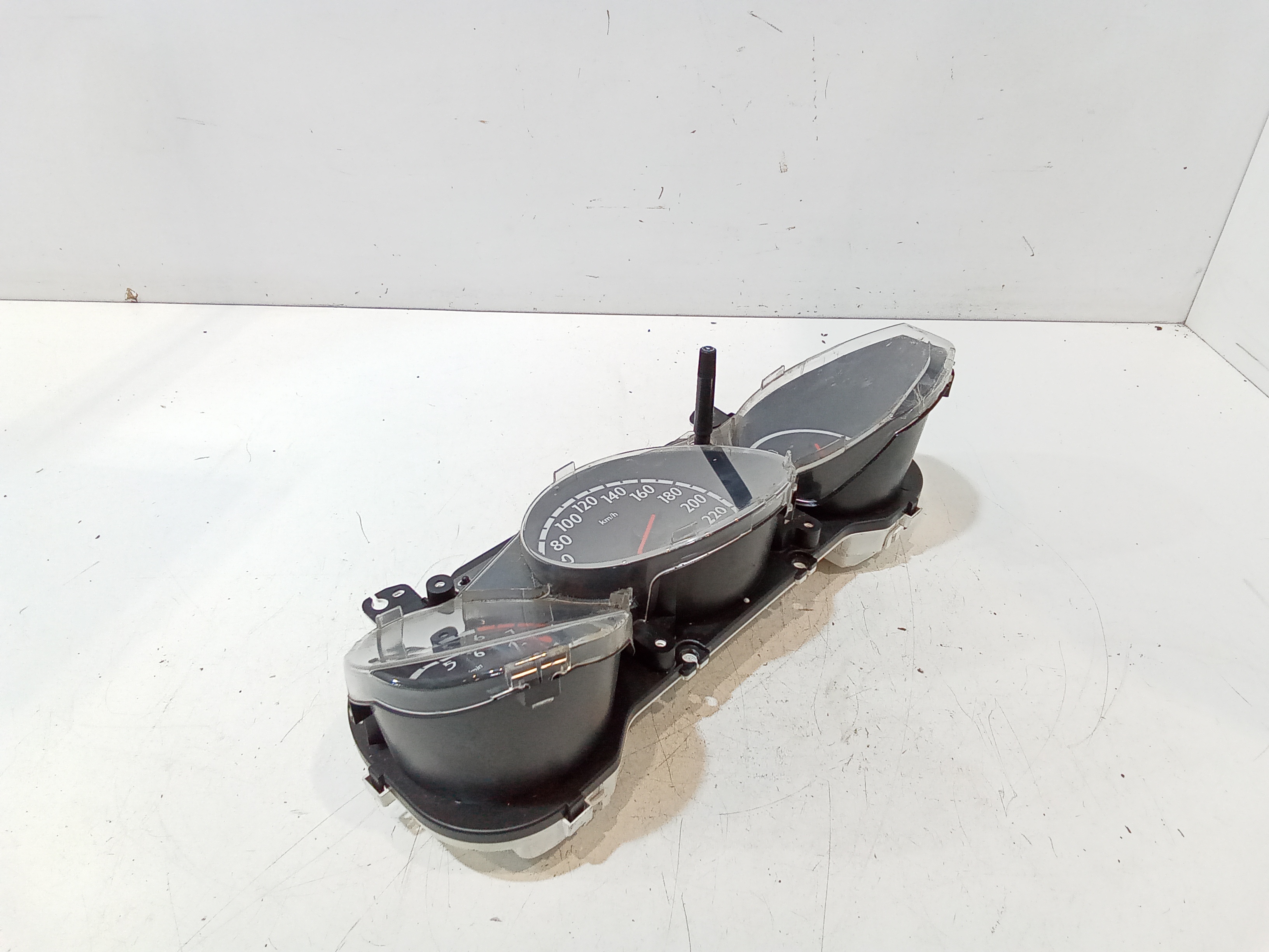 Quadro Strumenti per Honda Jazz Serie (02>08) (2002 - 2008)