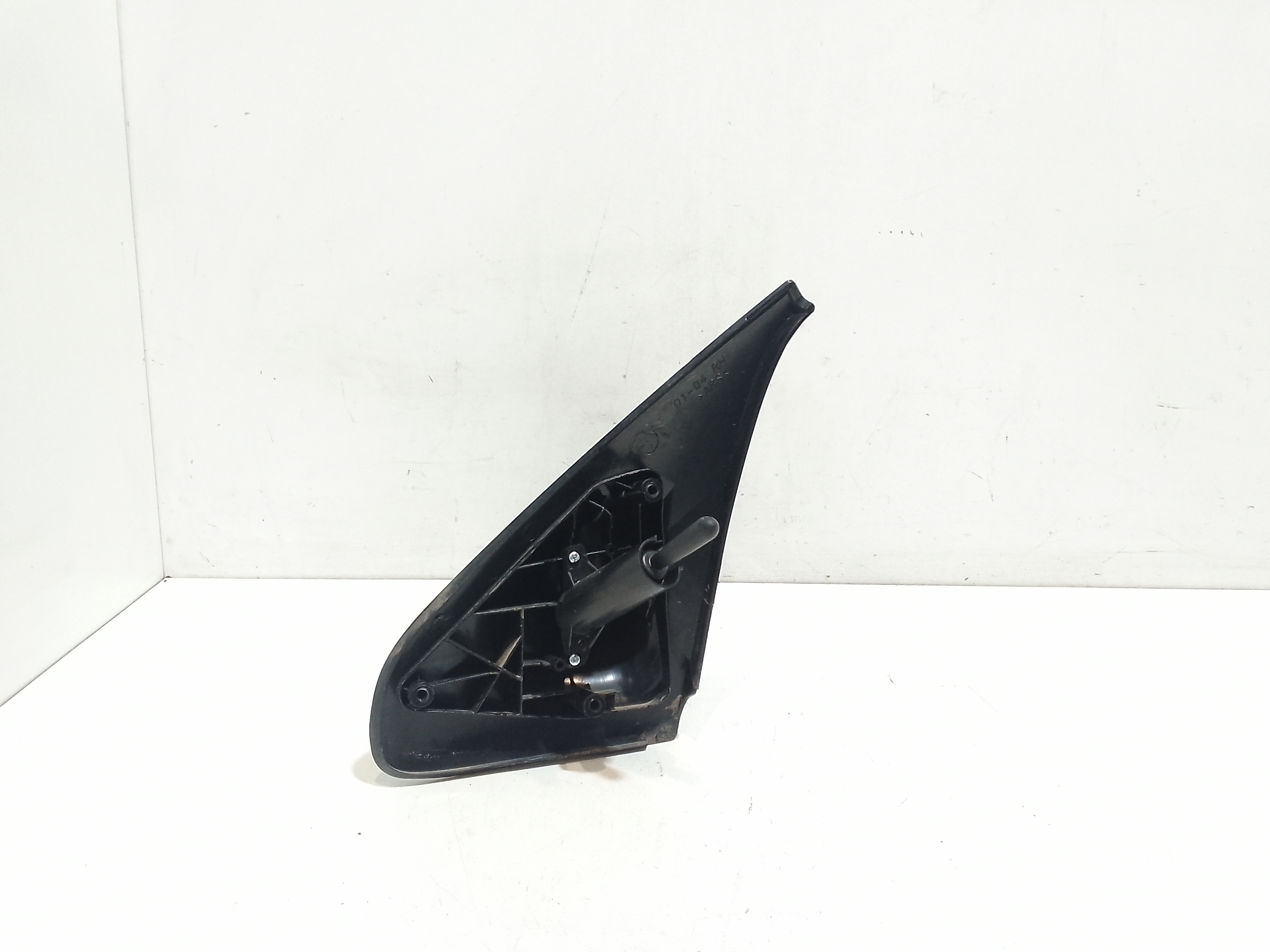 Specchietto Retrovisore Destro per Renault Clio Serie Restyling (01>10) (2001 - 2010)