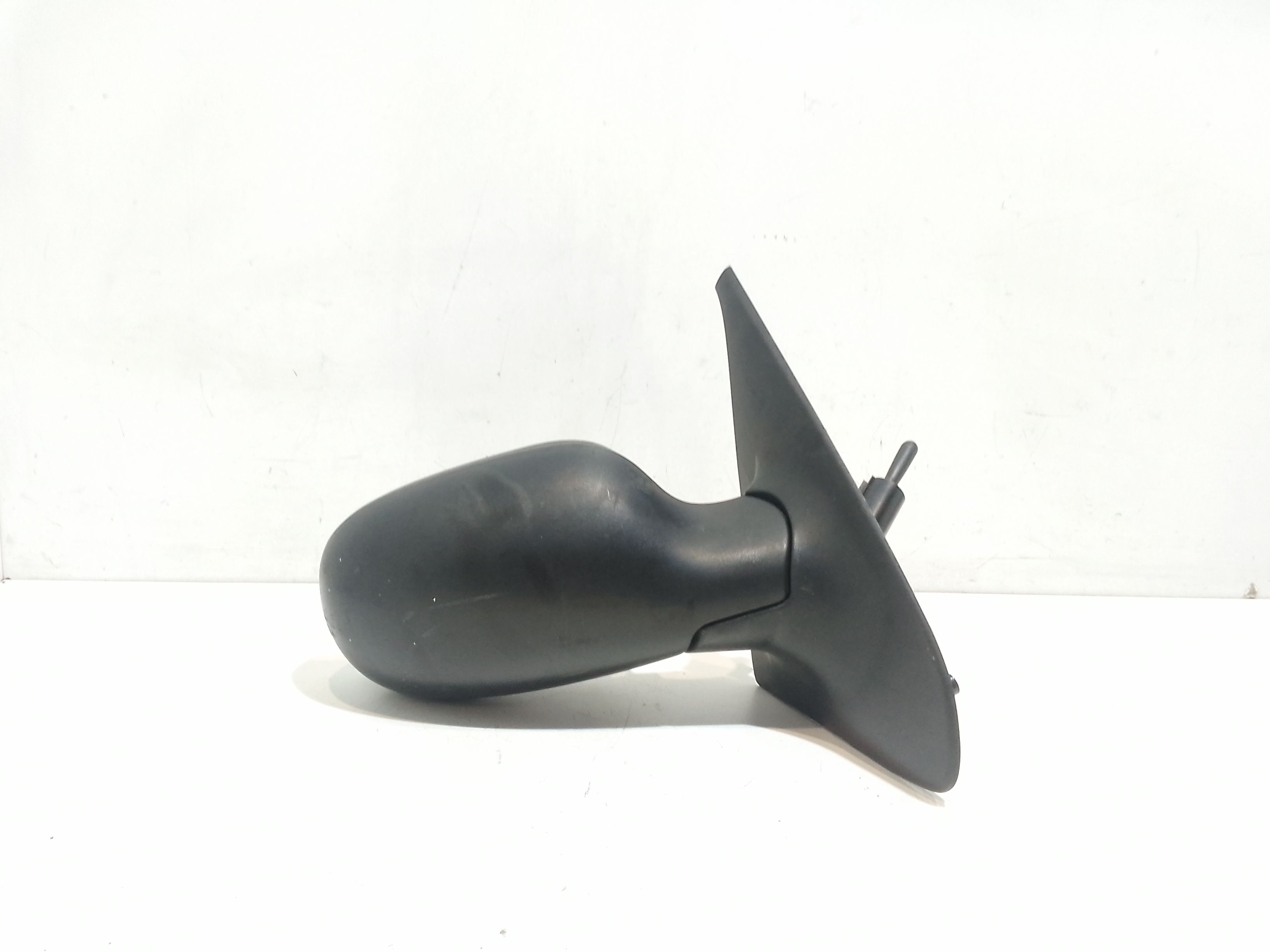 Specchietto Retrovisore Destro per Renault Clio Serie Restyling (01>10) (2001 - 2010)