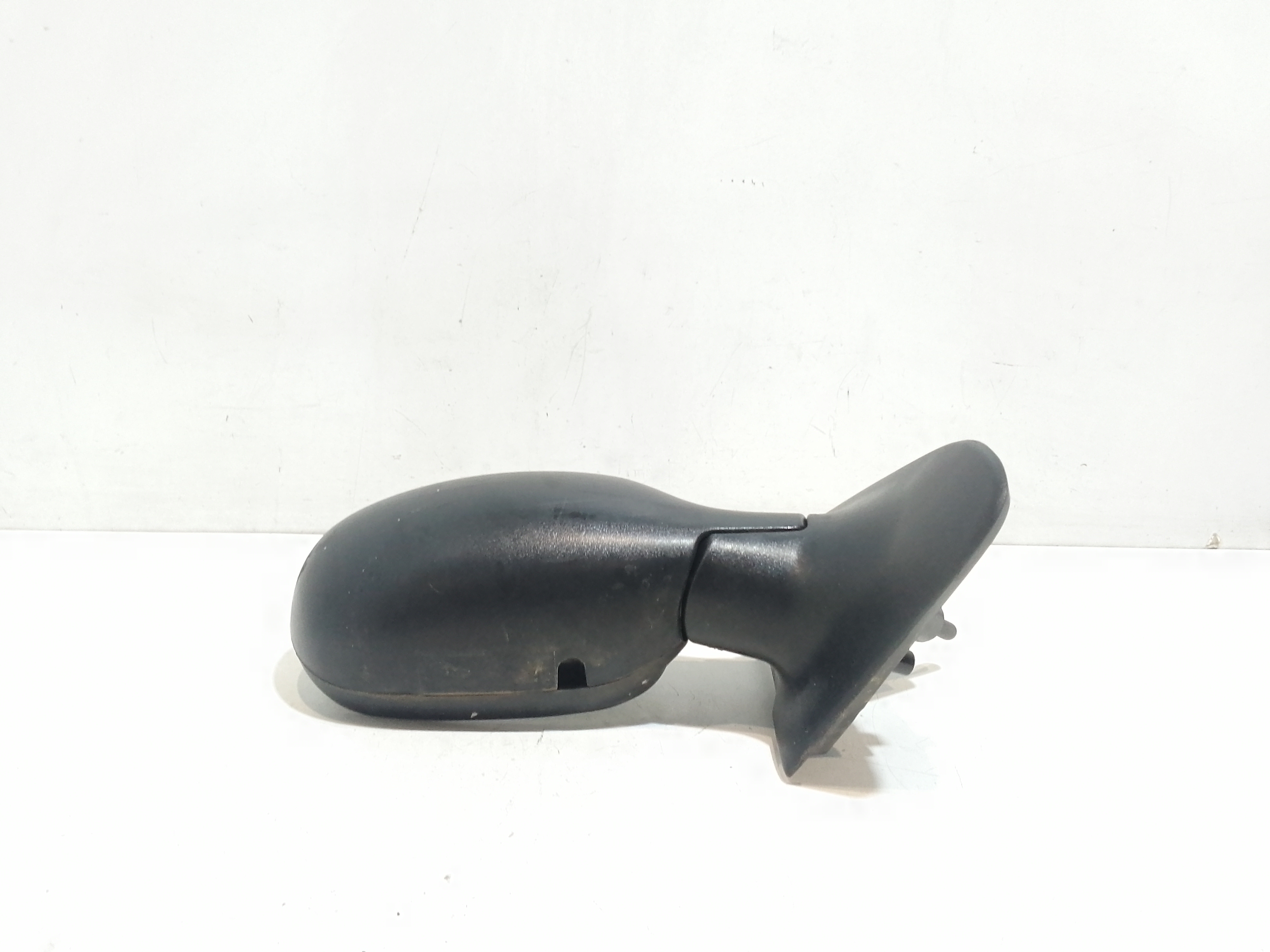 Specchietto Retrovisore Destro per Renault Clio Serie Restyling (01>10) (2001 - 2010)