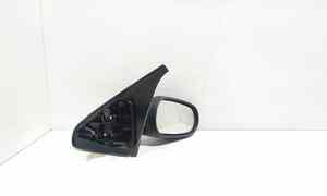 Specchietto Retrovisore Destro per Renault Clio Serie Restyling (01>10) (2001 - 2010)