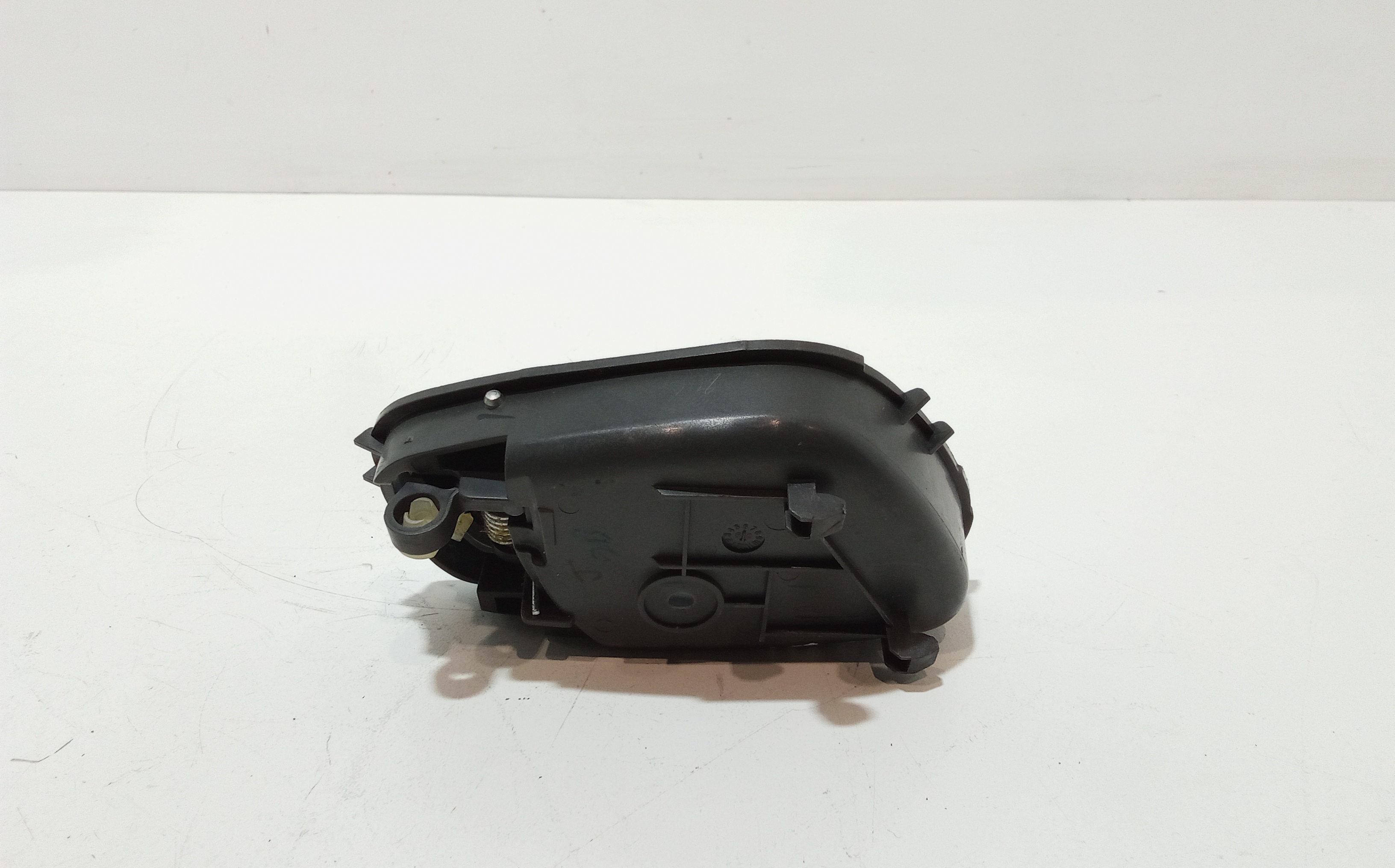 Maniglia interna anteriore Sinistra per Chevrolet Spark 1 Serie (2009 - 2012)