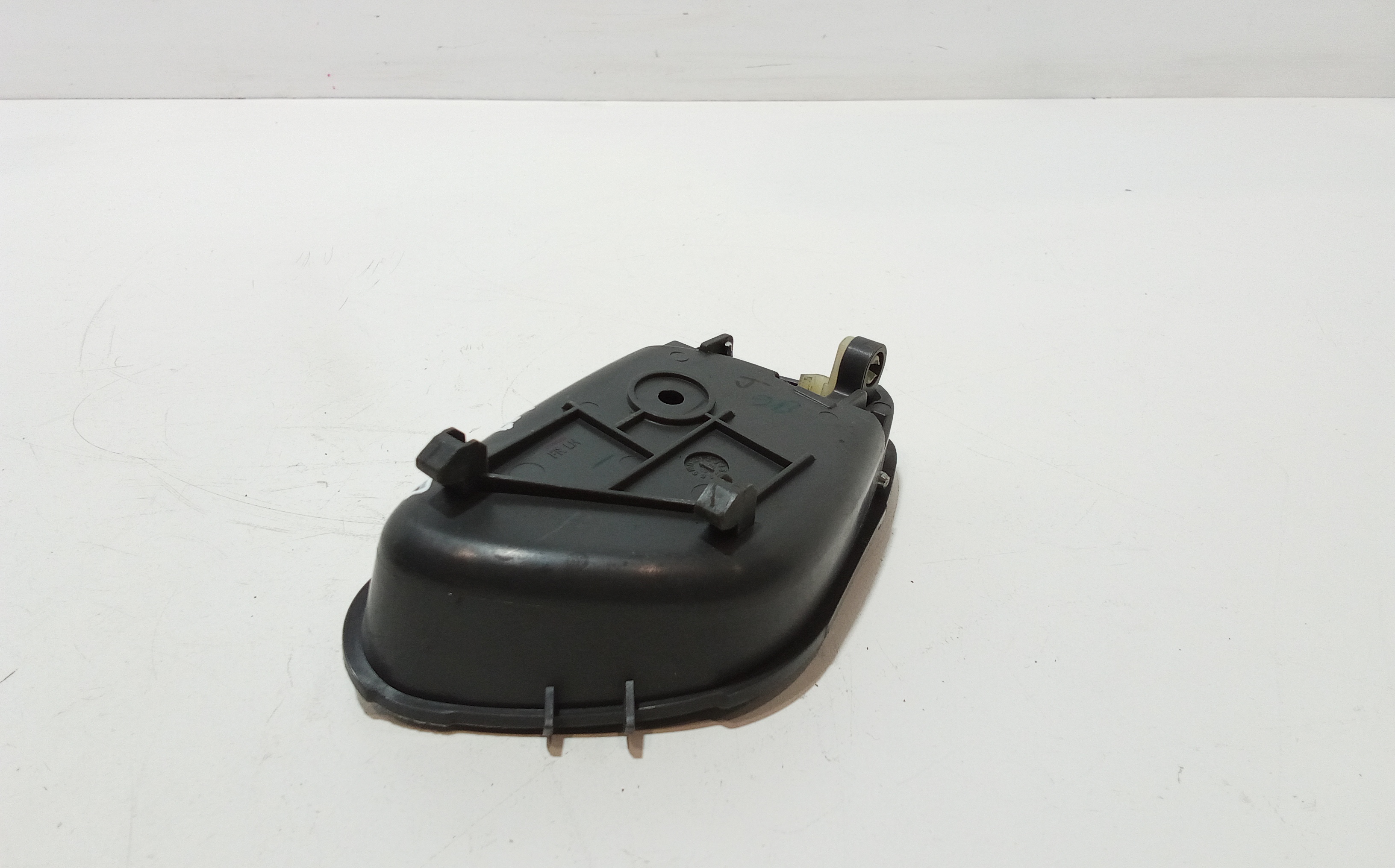 Maniglia interna anteriore Sinistra per Chevrolet Spark 1 Serie (2009 - 2012)