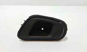 Maniglia interna anteriore Sinistra per Chevrolet Spark 1 Serie (2009 - 2012)