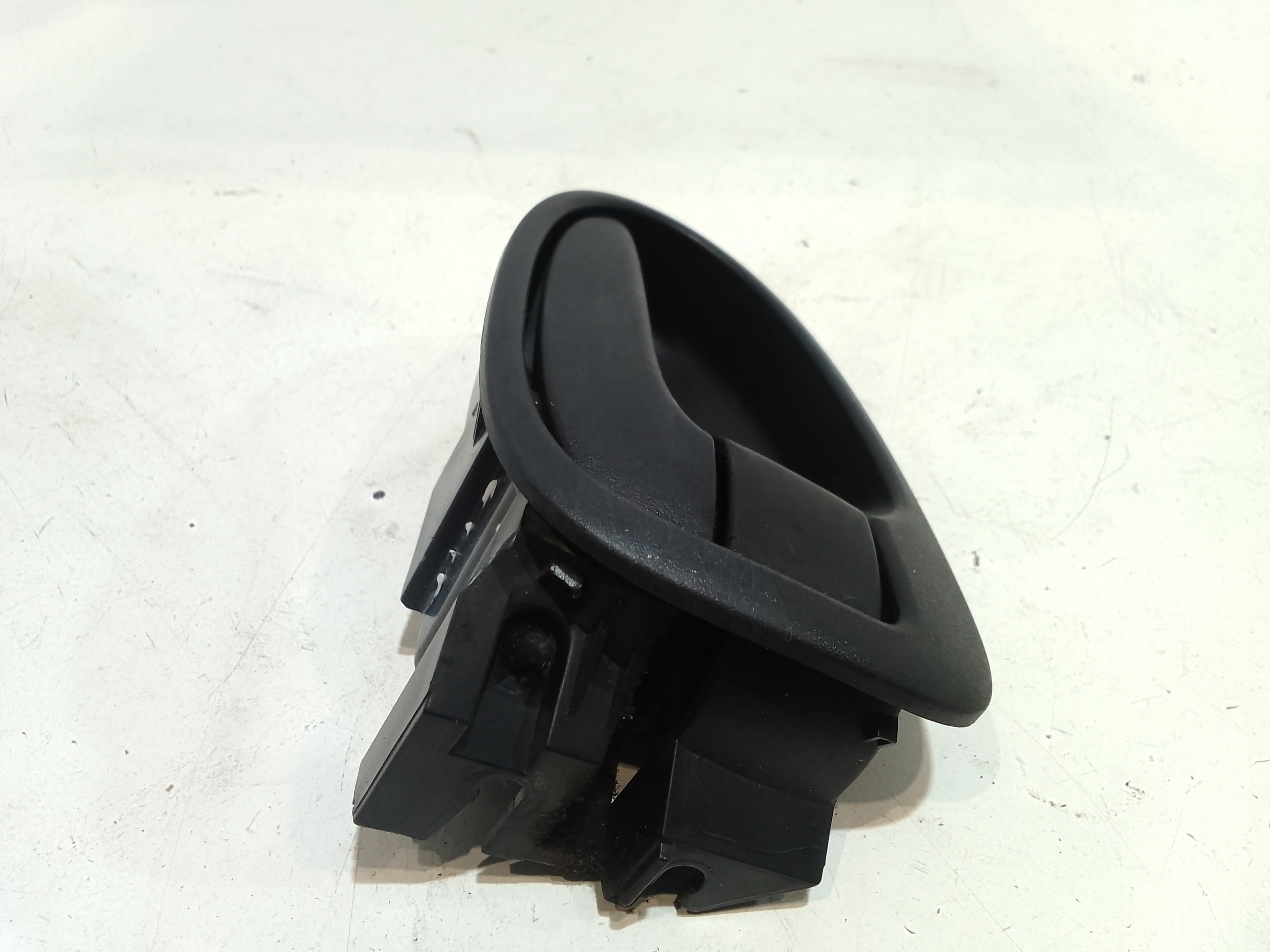 Maniglia interna Anteriore Destra per Toyota Yaris Serie (05>08) (2005 - 2008)