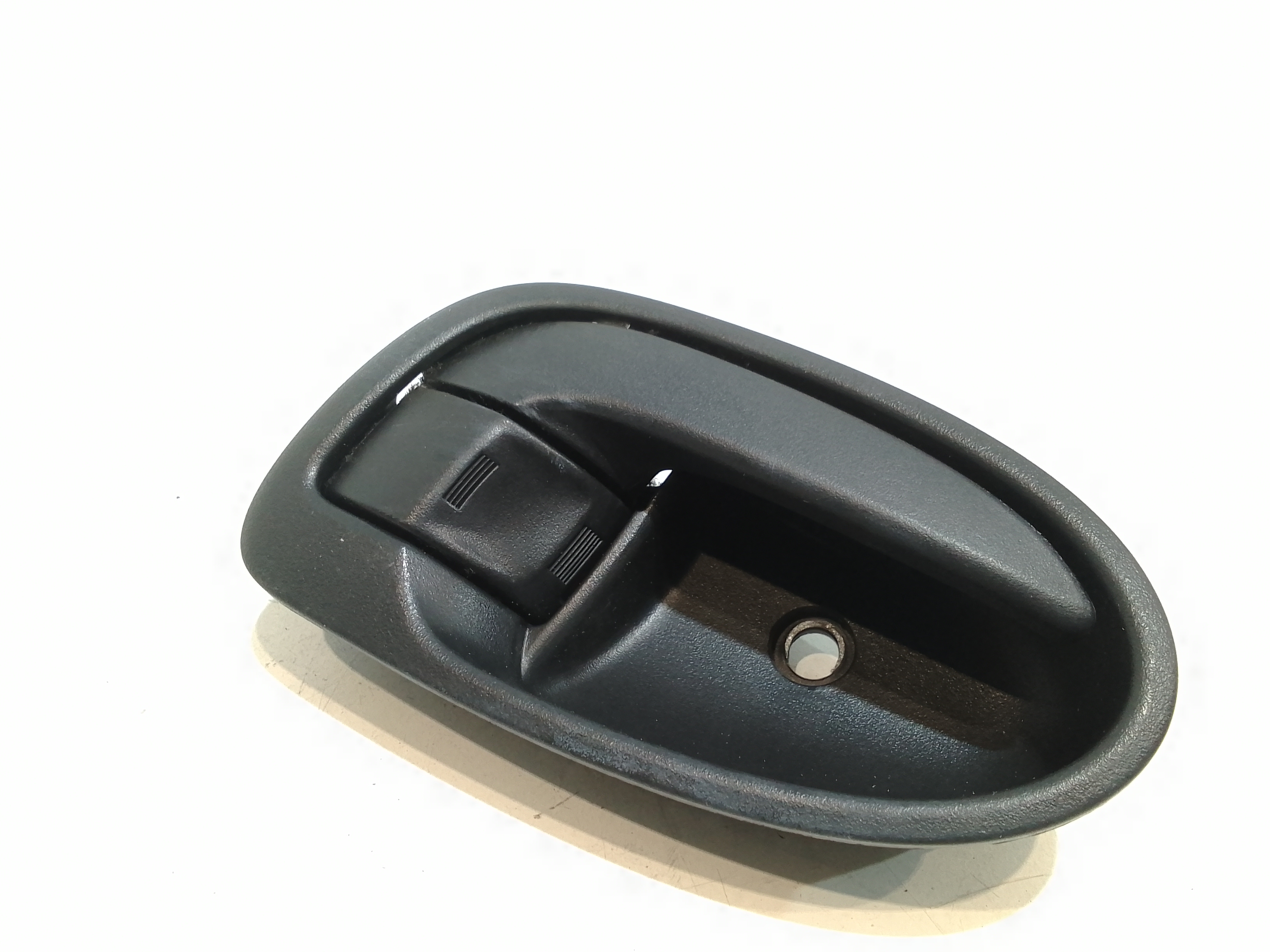 Maniglia interna Anteriore Destra per Toyota Yaris Serie (05>08) (2005 - 2008)