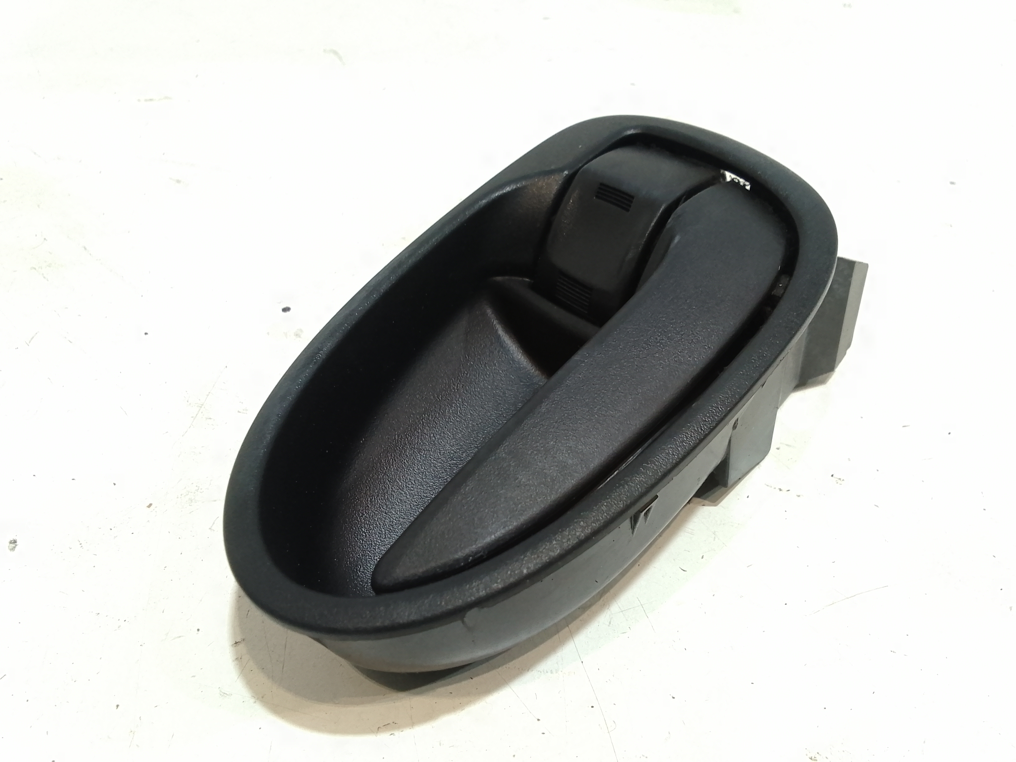 Maniglia interna Anteriore Destra per Toyota Yaris Serie (05>08) (2005 - 2008)