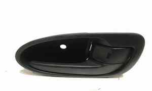 Maniglia interna Anteriore Destra per Toyota Yaris Serie (05>08) (2005 - 2008)
