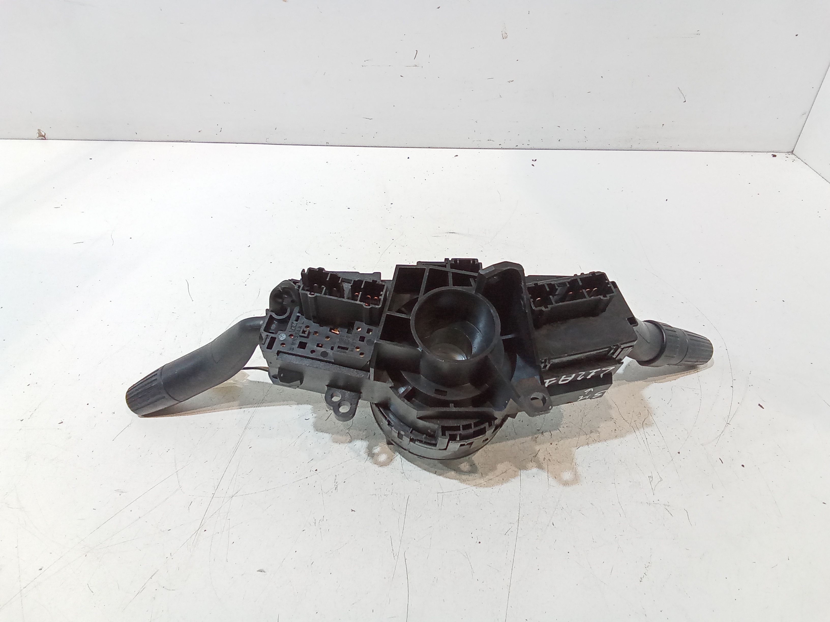 Devioluci per Honda Jazz Serie (02>08) (2002 - 2008)