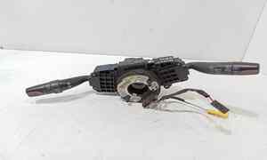 Devioluci per Honda Jazz Serie (02>08) (2002 - 2008)