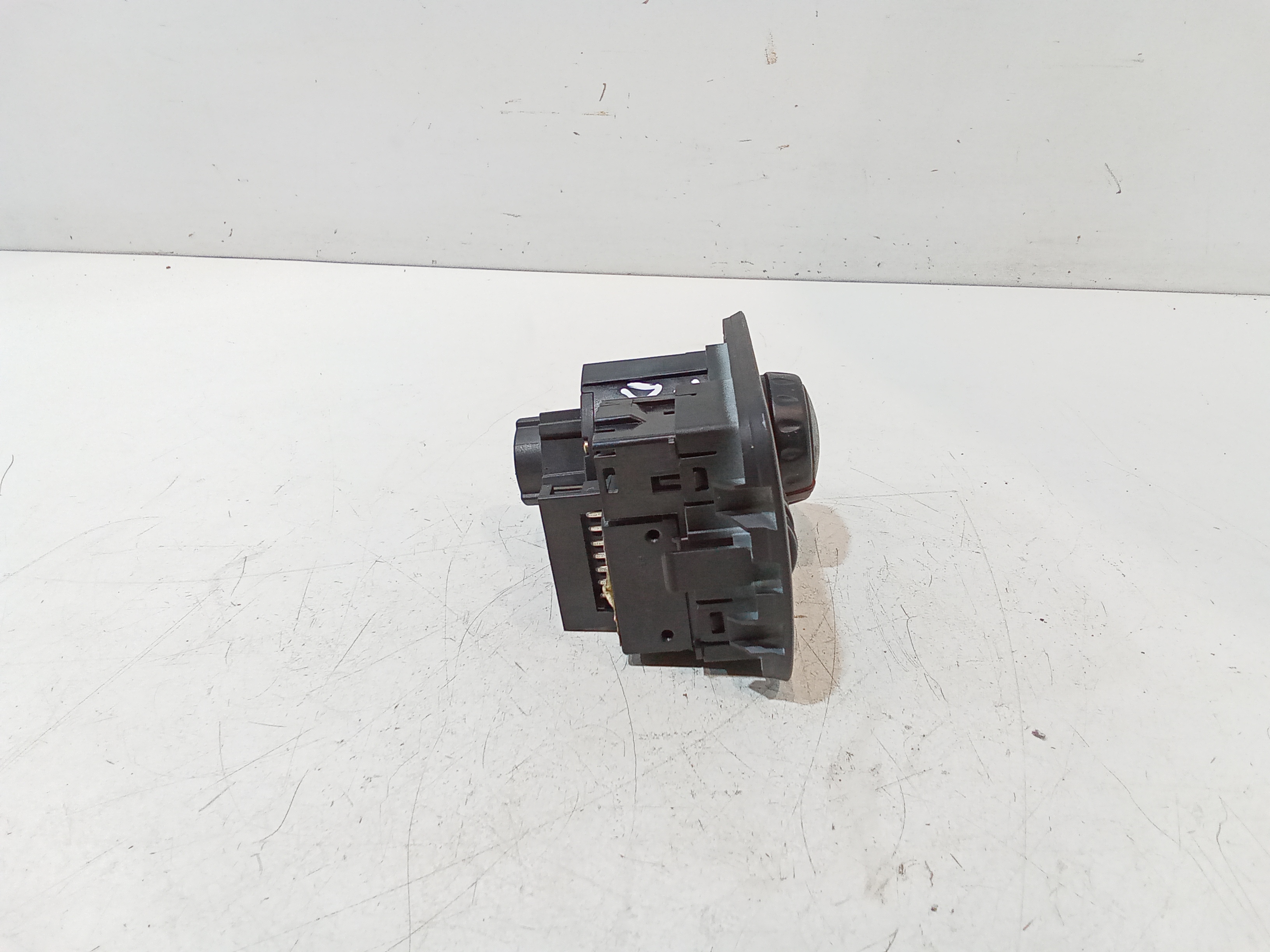 Interruttore comando luci per Seat Leon 2 Serie (2005 - 2009)