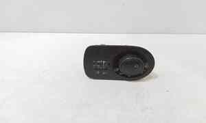 Interruttore comando luci per Seat Leon 2 Serie (2005 - 2009)