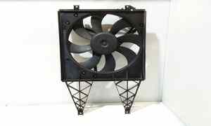 Elettroventola per Skoda Roomster 1 Serie (2006 - In produzione)