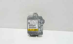 Centralina Airbag per Bmw Serie 3 E90 Berlina (2005 - 2008)