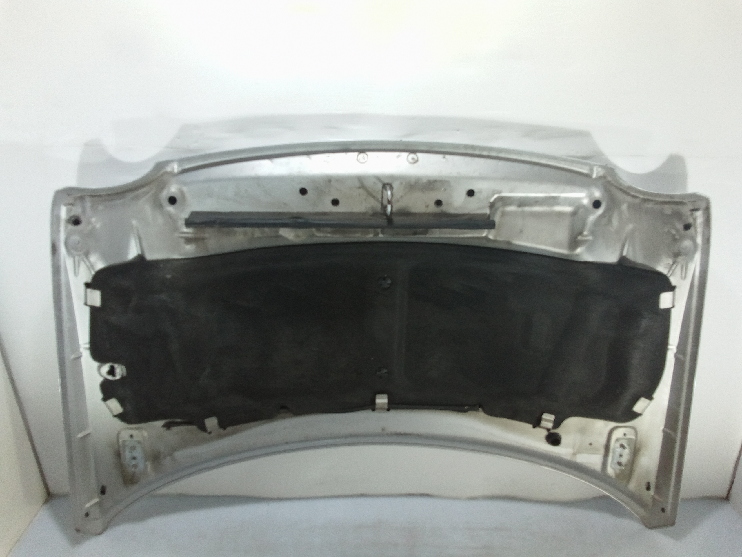 Cofano Anteriore per Jeep Compass Serie (07>11) (2007 - 2011)