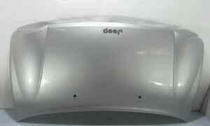 Cofano Anteriore per Jeep Compass Serie (07>11) (2007 - 2011)