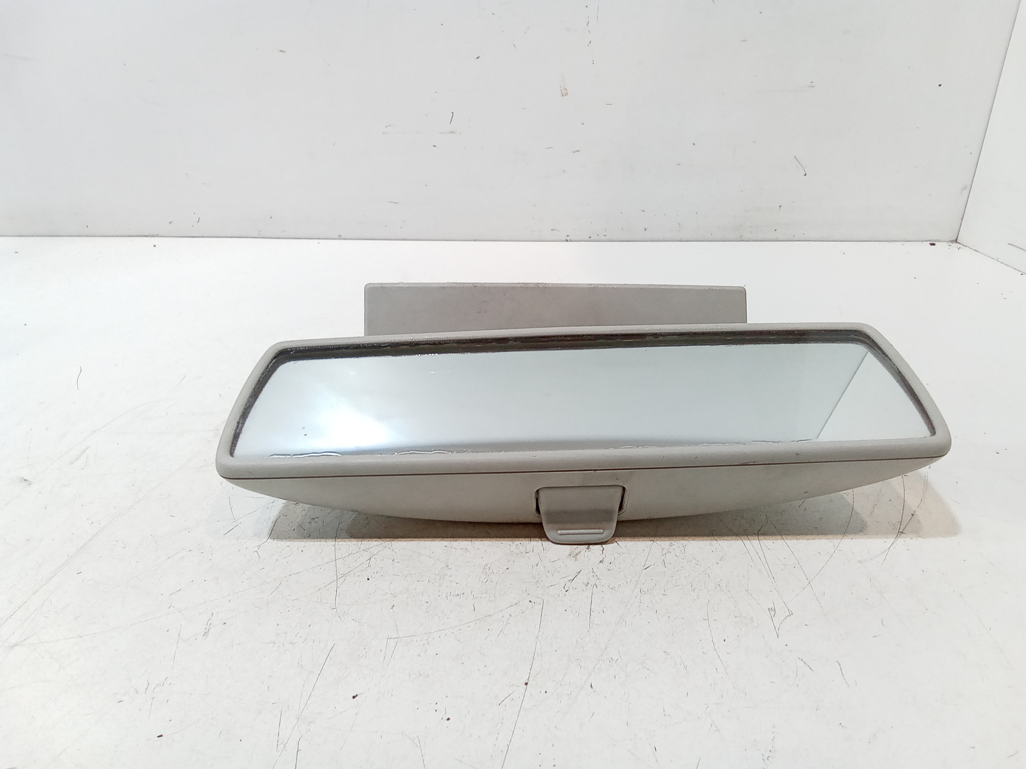 Specchietto Retrovisore Interno per Seat Leon 2 Serie (2005 - 2009)
