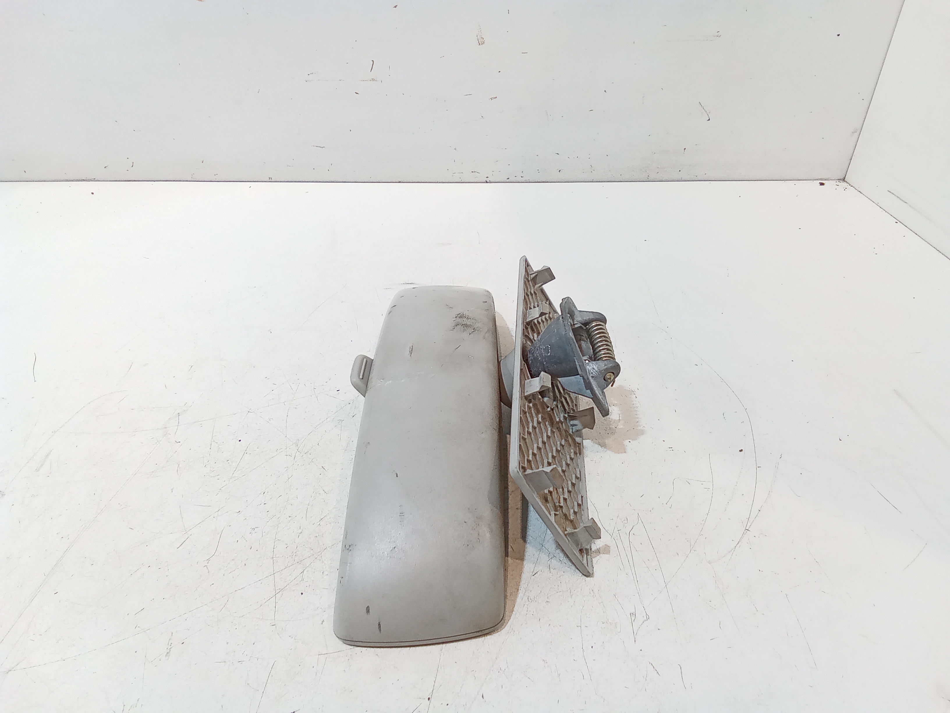 Specchietto Retrovisore Interno per Seat Leon 2 Serie (2005 - 2009)