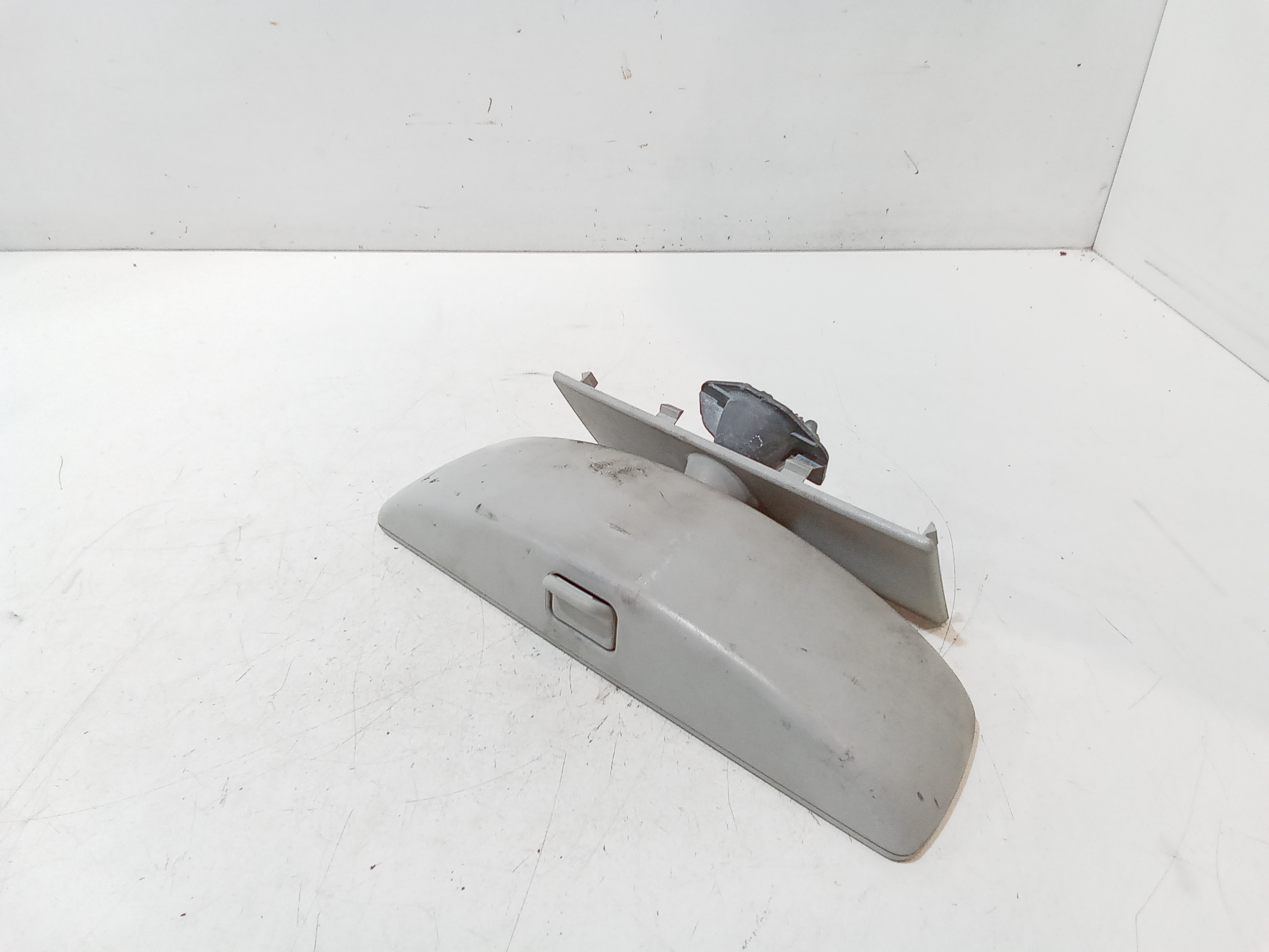 Specchietto Retrovisore Interno per Seat Leon 2 Serie (2005 - 2009)